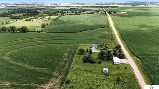 2200 Little Salt Rd, House other with 4 bedrooms, 3 bathrooms and 3 parking in Ceresco NE | Image 40