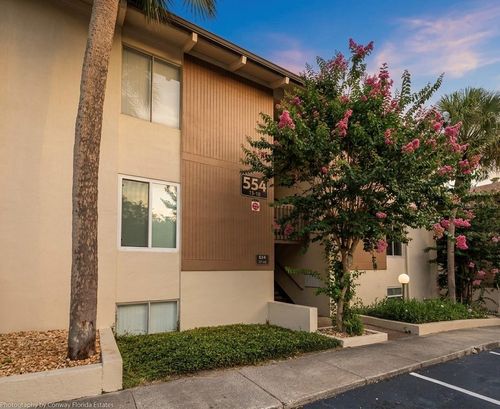 15-554 Orange Dr, ALTAMONTE SPRINGS, FL, 32701-5317 | Card Image