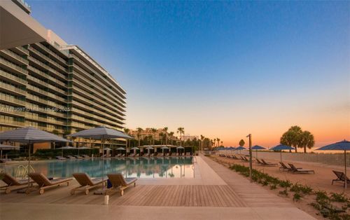 unit-605n-350 Ocean Dr, Key Biscayne, FL, 33149-1628 | Card Image