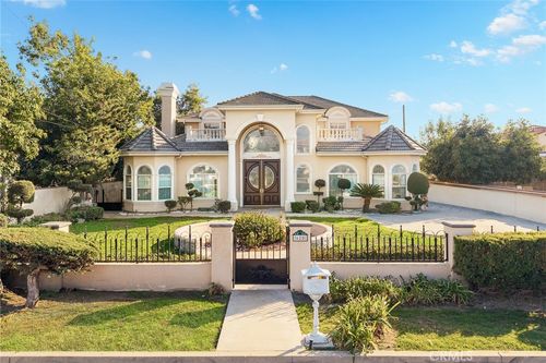 628 W Palm Dr, Arcadia, CA, 91007-8314 | Card Image