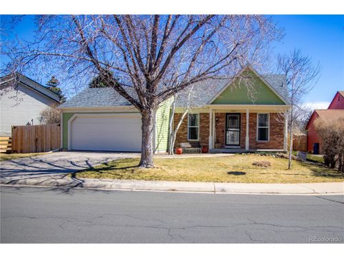 19930 E Cornell Ave, Aurora, CO, 80013-4394 | Card Image