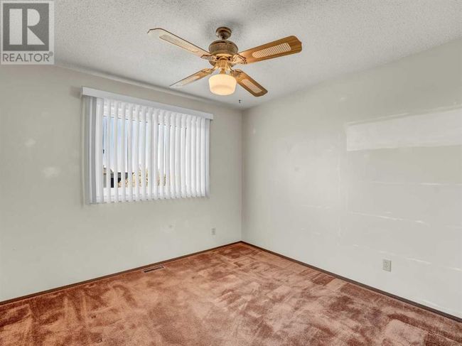 12525 Range Road 45, House other with 4 bedrooms, 3 bathrooms and 10 parking in Cypress County AB | Image 26