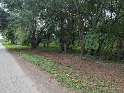 Lot 26 Sw 10th St, Premont, TX, 78375 | Card Image
