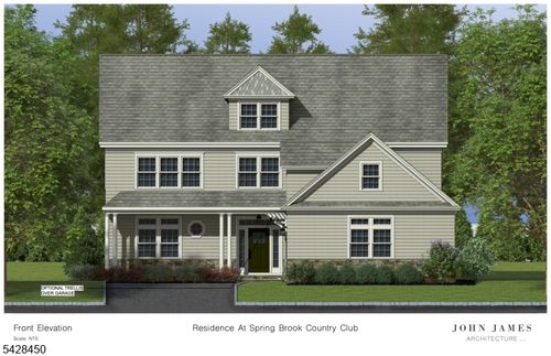 10 Travis Ct, Monroe Twp, NJ, 08831-1629 | Card Image