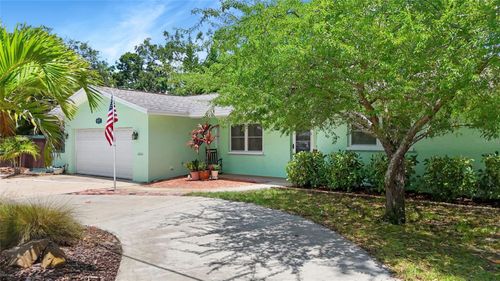 6011 Tangerine Ave S, GULFPORT, FL, 33707-3236 | Card Image