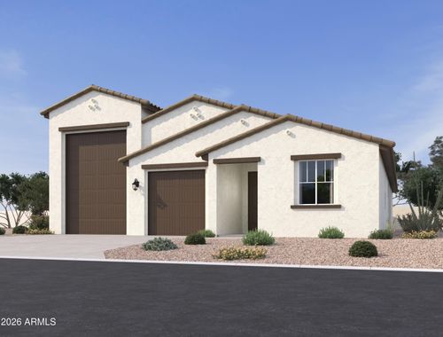15614 W Onyx Ave, Waddell, AZ, 85355-1242 | Card Image