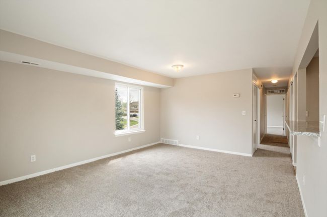 41679 Bedford Dr, Condo with 2 bedrooms, 1 bathrooms and null parking in Canton MI | Image 5