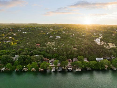 2300 Big Horn Dr, Austin, TX, 78734-3003 | Card Image