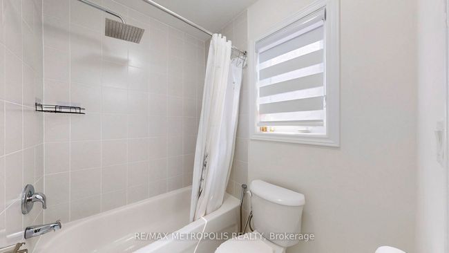 1315 Davis Loop, House other with 5 bedrooms, 4 bathrooms and 4 parking in Lefroy ON | Image 41