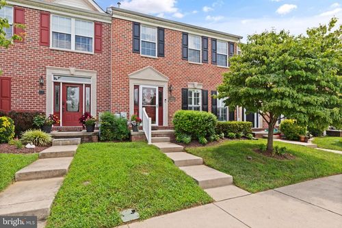1313 Kelsey Ct, BEL AIR, MD, 21015-1647 | Card Image