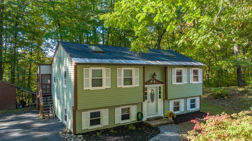 71 Mountain View Road, Waterboro, ME, 04061 | Card Image