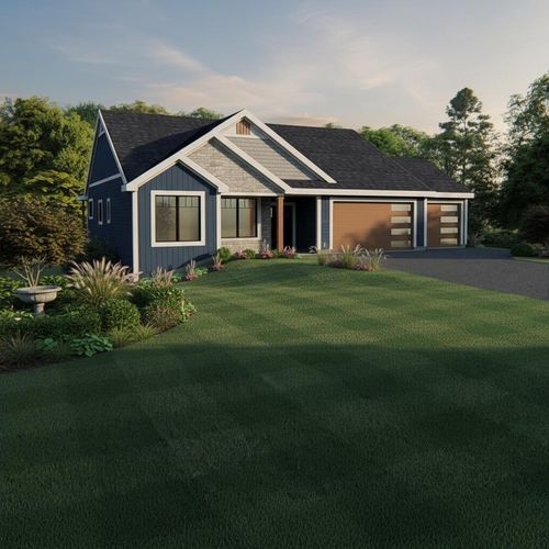 W8794 Goldenrod Trail, OAKLAND, WI, 53523 | Card Image