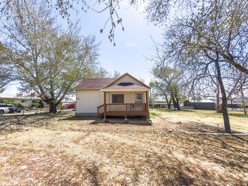 2454 E Old Wellington Rd, Price, UT, 84501-9113 | Card Image