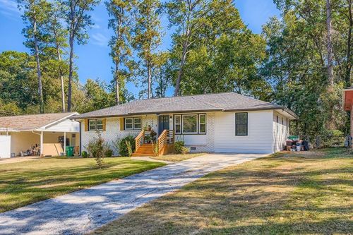 1084 Longshore Dr, decatur, GA, 30032-2307 | Card Image