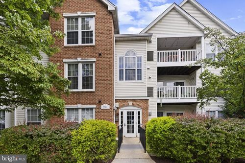 unit-d303-5941 Millrace Ct, COLUMBIA, MD, 21045-7206 | Card Image