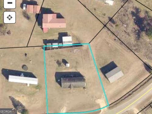 272 Chase Dr, East Dublin, GA, 31027-3300 | Card Image