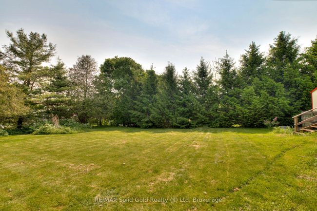 7811 Wellington 45 Road, House other with 3 bedrooms, 2 bathrooms and 2 parking in Mapleton ON | Image 40