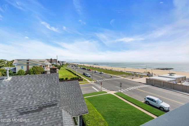 2009 Ocean Ave, House other with 4 bedrooms, 5 bathrooms and null parking in Spring Lake NJ | Image 62