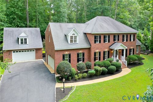 296 First Flite Ln, Manakin Sabot, VA, 23103-2853 | Card Image