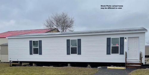 18 W Butler St, Brookville, IN, 47012-1416 | Card Image