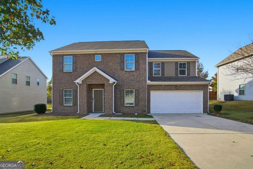 3105 Franklin St, Austell, GA, 30106-3861 | Card Image