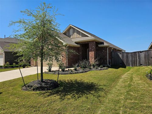 25918 Steele Flower Dr, Richmond, TX, 77406-2256 | Card Image