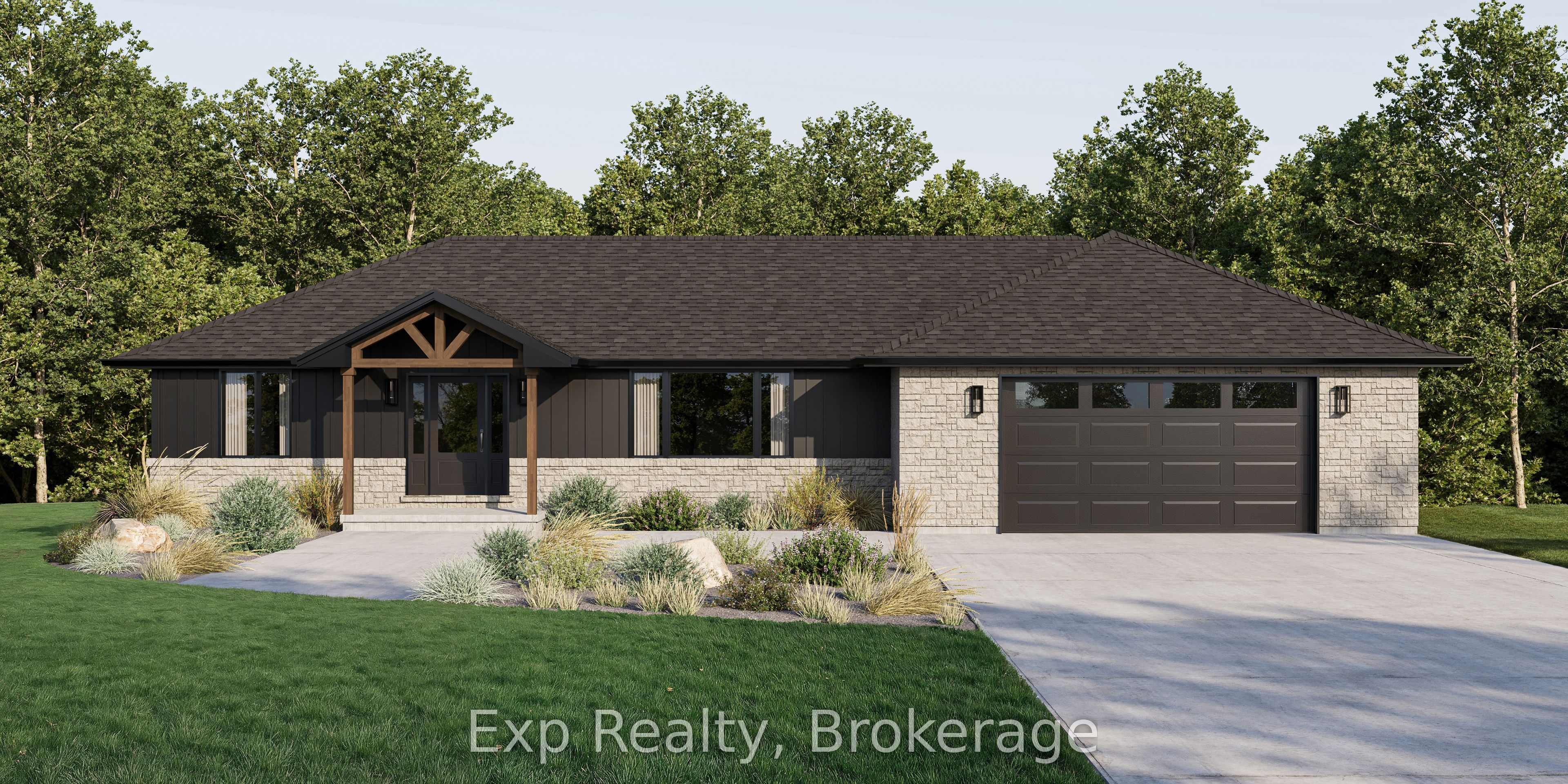 Residential in Trent Hills