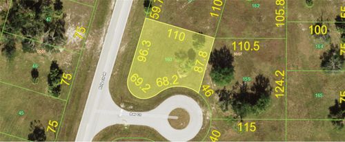 2 Bar Ct, PLACIDA, FL, 33946-5058 | Card Image