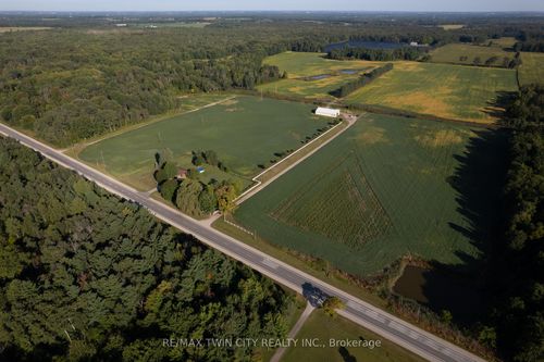 686455 Highway 2, Princeton, ON, N0J1V0 | Card Image