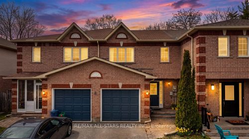 32 Lancaster Court, Georgina, ON, L4P4A1 | Card Image