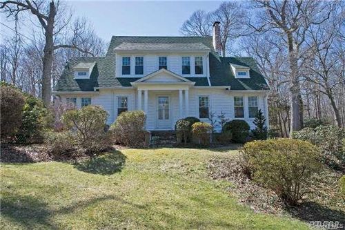 86 Cliff Rd, Port Jefferson, NY, 11777-1033 | Card Image