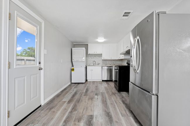 1320 Dallas St, House other with 3 bedrooms, 1 bathrooms and null parking in Plainview TX | Image 7