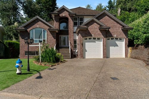36477 Country Pl, Abbotsford, BC, V3G1M2 | Card Image