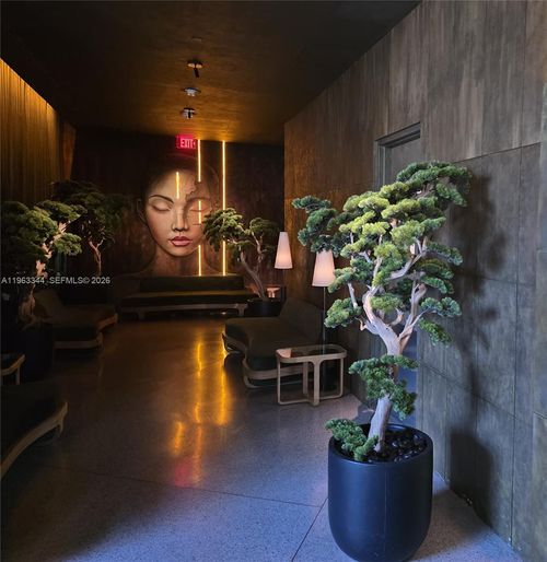 unit-3311-159 Ne 6th St, Miami, FL, 33132-2190 | Card Image