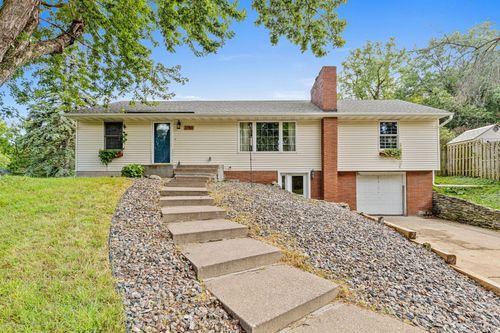 3750 Van Dyke St, White Bear Lake, MN, 55110-4739 | Card Image