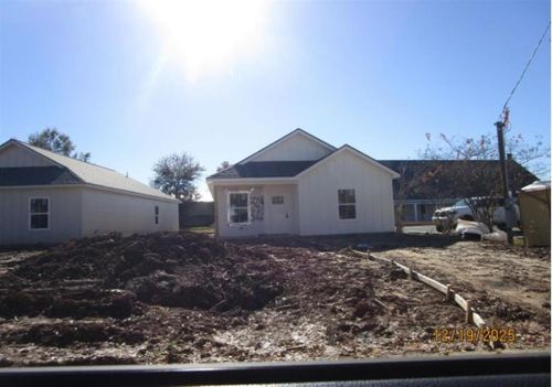 302 Ann Ave, Sulphur, LA, 70663-5408 | Card Image