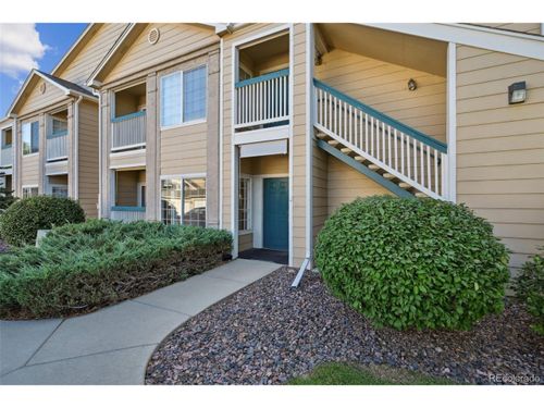 102-1010 Opal St, Broomfield, CO, 80020-7031 | Card Image