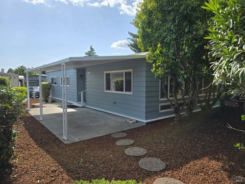 21 Sequoia Cir, Santa Rosa, CA, 95401-4987 | Card Image