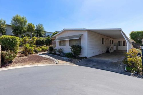 spc-10-1175 La Moree Rd, San Marcos, CA, 92078-4515 | Card Image