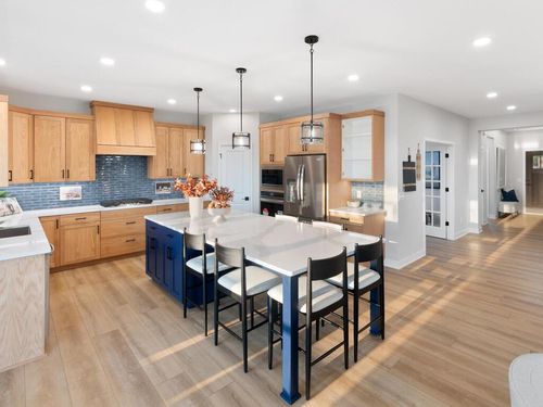 19410 Everglade Path, Farmington, MN, 55024-7014 | Card Image