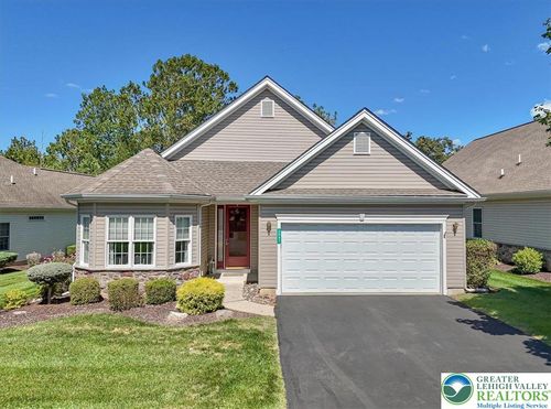 2097 Bally Dr, Northampton, PA, 18067-9593 | Card Image
