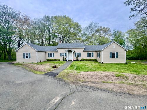 apt-7-197 Potuccos Ring Rd, Wolcott, CT, 06716-2400 | Card Image