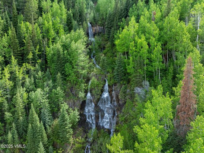 1407 - 4470 Timber Falls Ct, Condo with 4 bedrooms, 3 bathrooms and null parking in Vail CO | Image 25