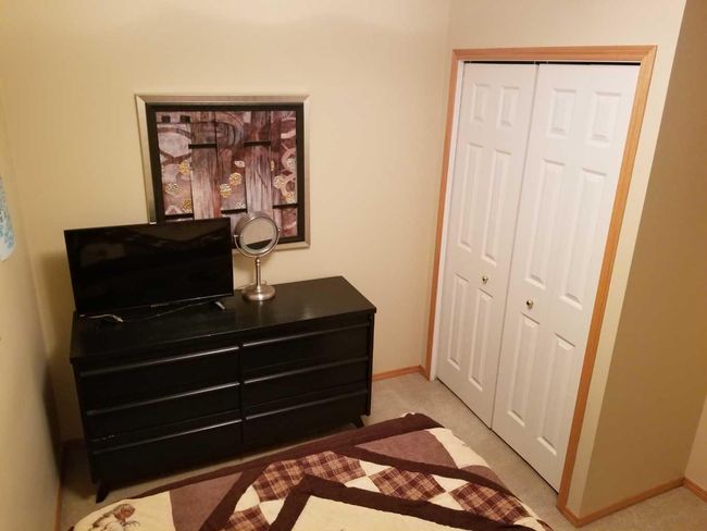 8401 94 Street, House other with 2 bedrooms, 2 bathrooms and 4 parking in Peace River AB | Image 19