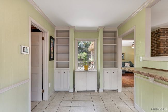3332 Wellington Rd, House other with 4 bedrooms, 2 bathrooms and null parking in Montgomery AL | Image 17
