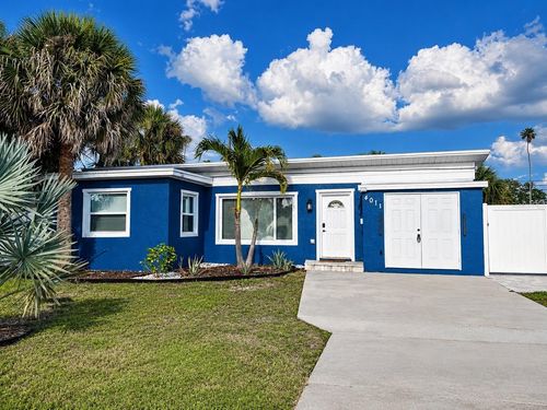 4011 Helena St Ne, ST PETERSBURG, FL, 33703-6033 | Card Image