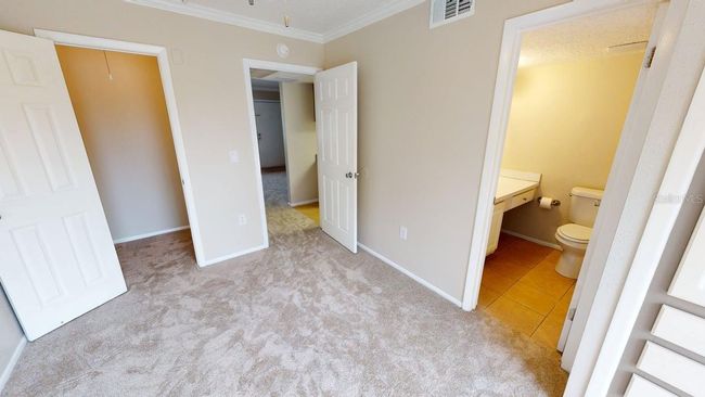 APT-200 - 145 Oyster Bay Cir, Condo with 2 bedrooms, 2 bathrooms and null parking in ALTAMONTE SPRINGS FL | Image 13