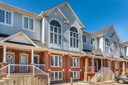 242 Gershwin Pvt, Nepean, ON, K2H1G6 | Card Image