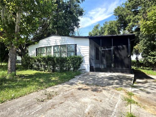 16909 Bay Ave, MONTVERDE, FL, 34756-3411 | Card Image