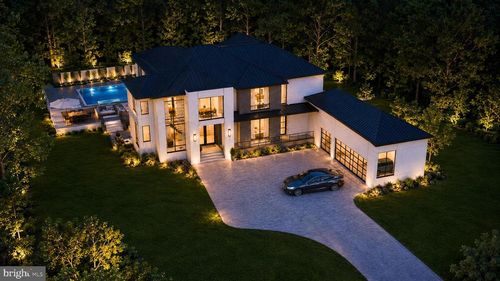 1037 Springvale Rd, GREAT FALLS, VA, 22066-1737 | Card Image